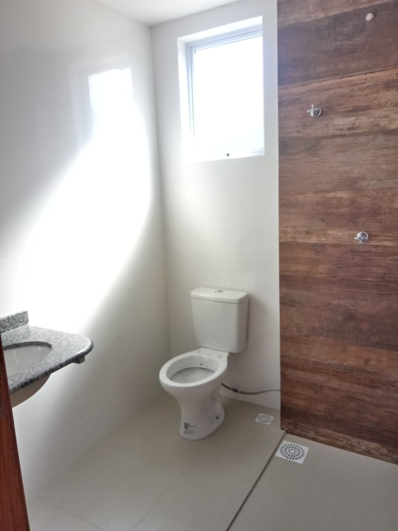 Imagem da propriedade ANP8119 6
