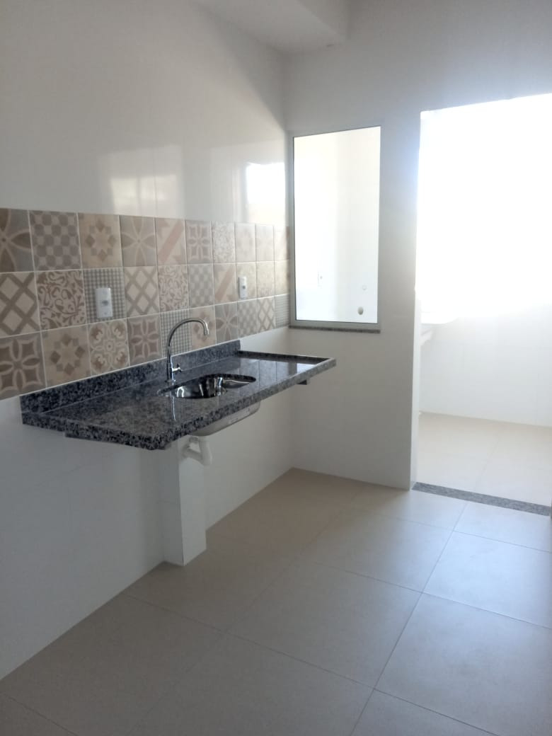 Imagem da propriedade ANP8119 5