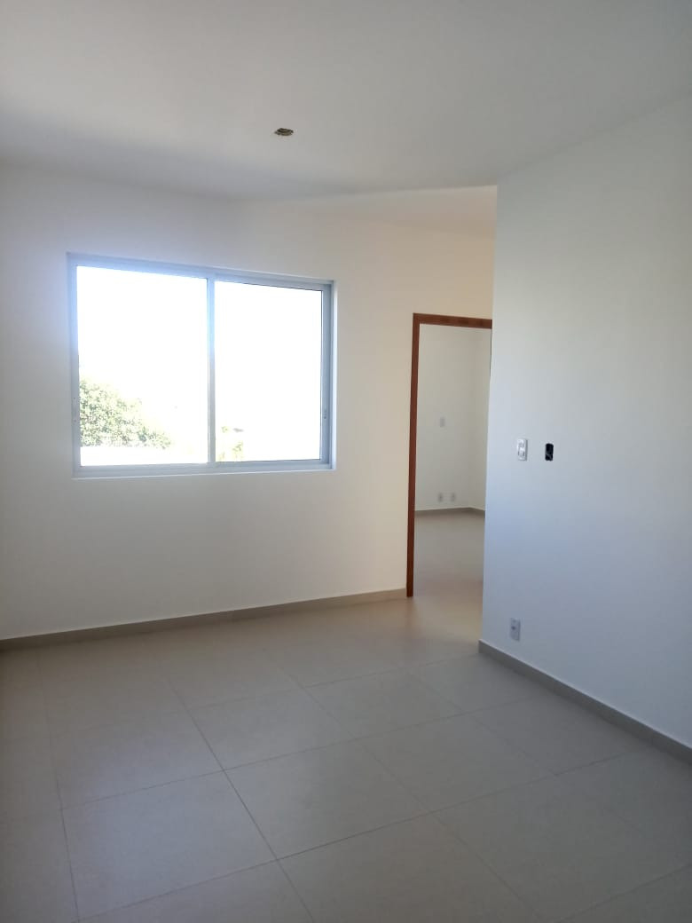Imagem da propriedade ANP8119 4