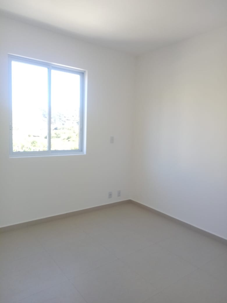 Imagem da propriedade ANP8119 2