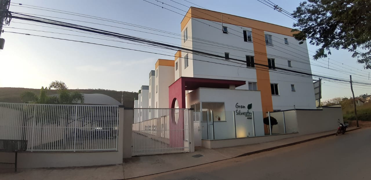 Imagem da propriedade ANP8119 1