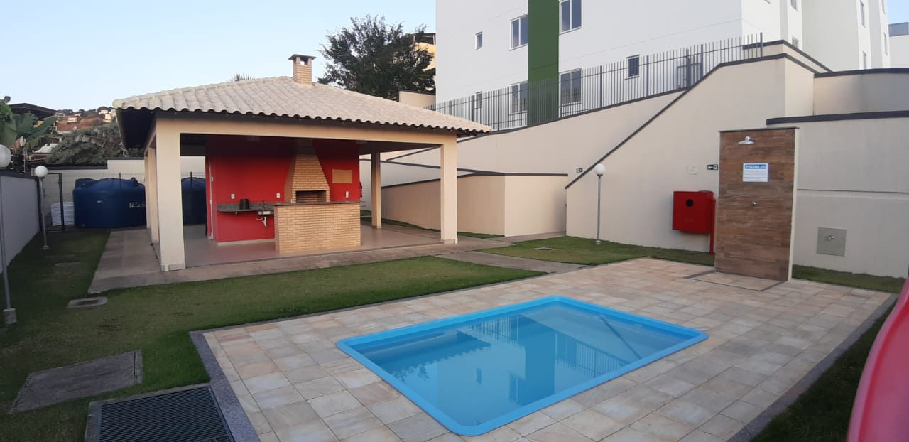 Imagem da propriedade ANP8119 8