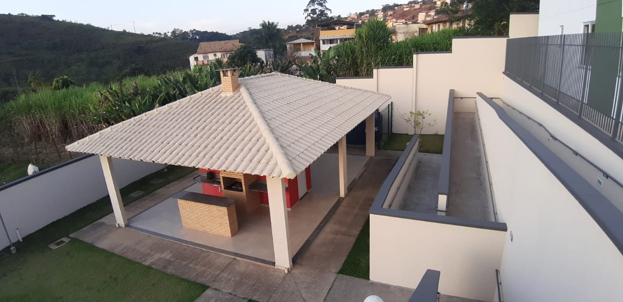 Imagem da propriedade ANP8119 9