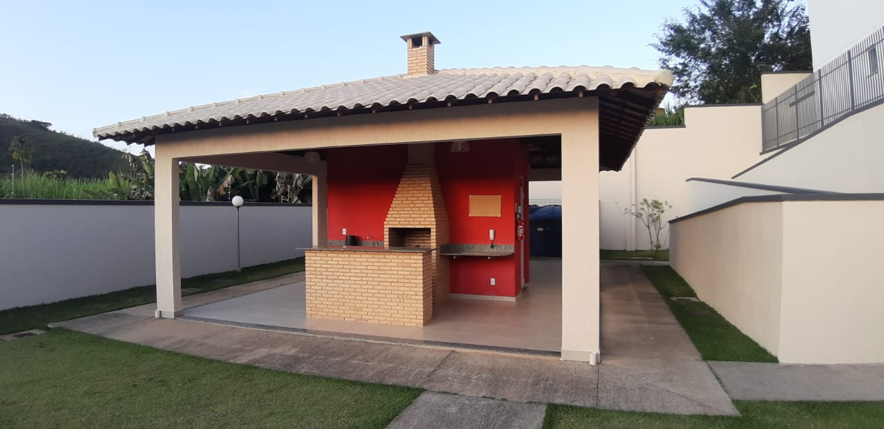 Imagem da propriedade ANP8119 10