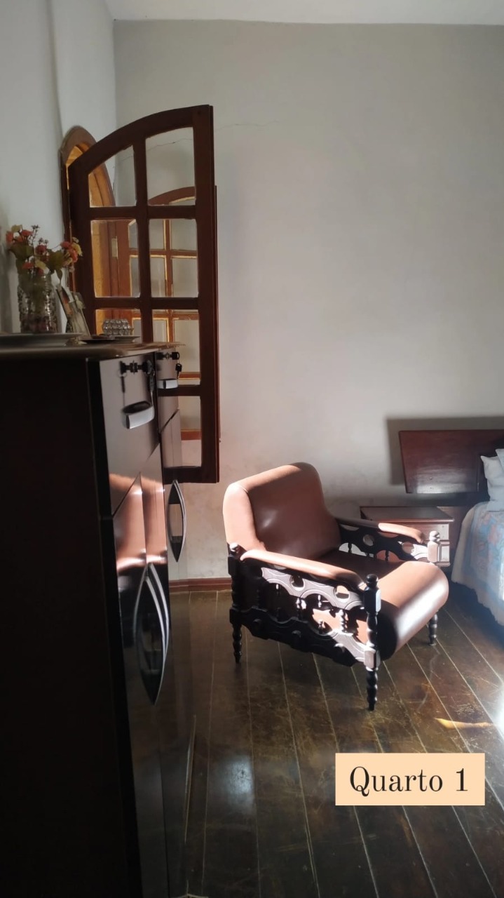 Imagem da propriedade ANP8133 8