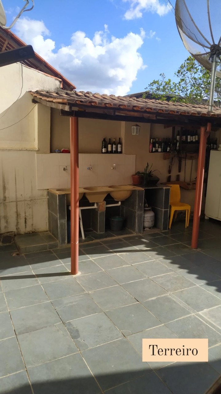 Imagem da propriedade ANP8133 14