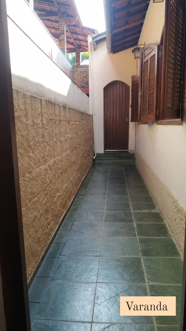 Imagem da propriedade ANP8133 16