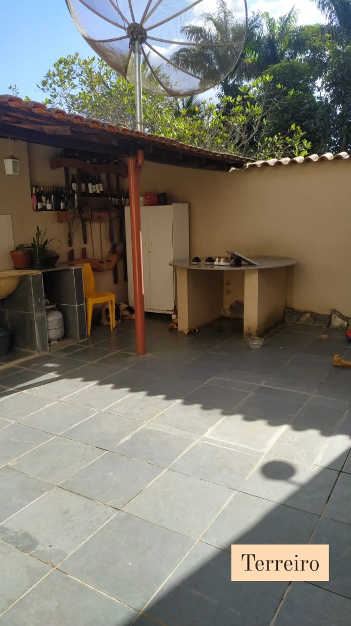 Imagem da propriedade ANP8133 18