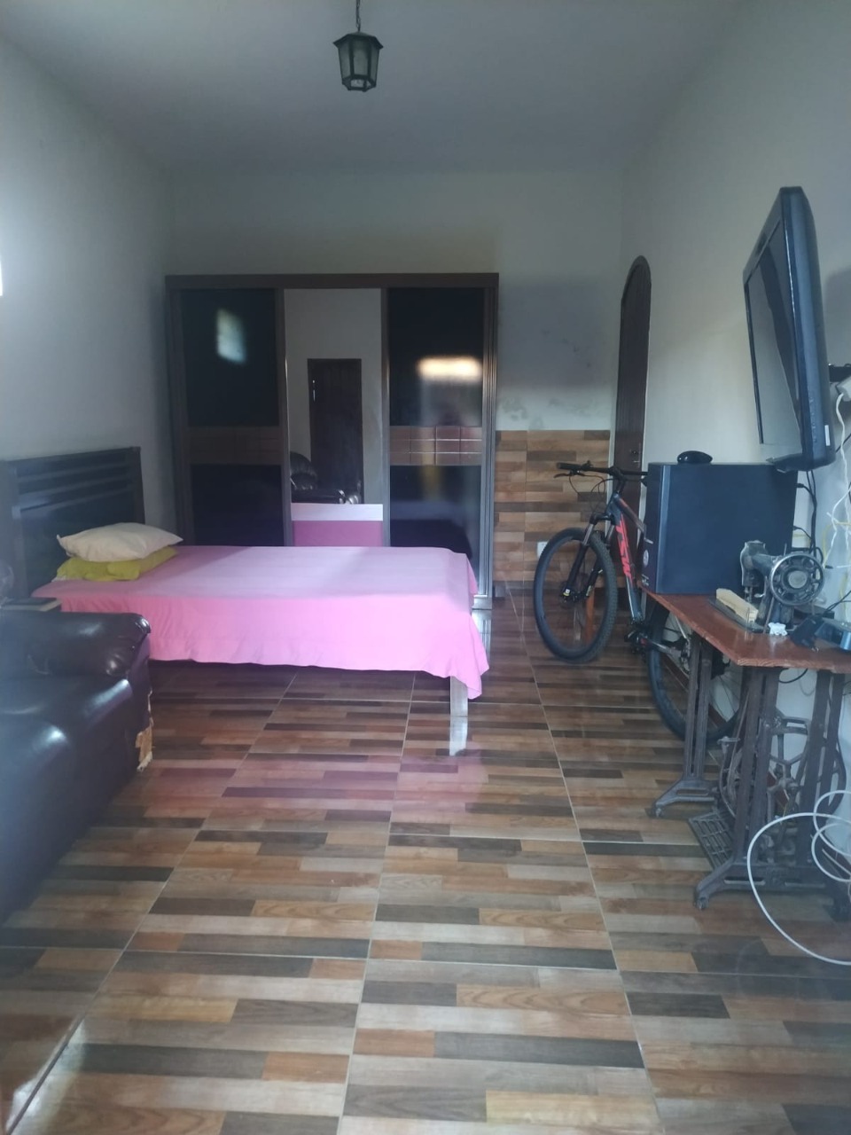 Imagem da propriedade ANP8133 3