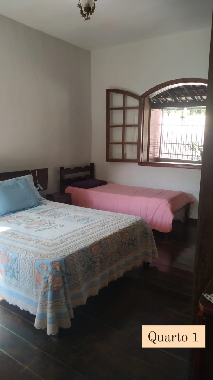 Imagem da propriedade ANP8133 2