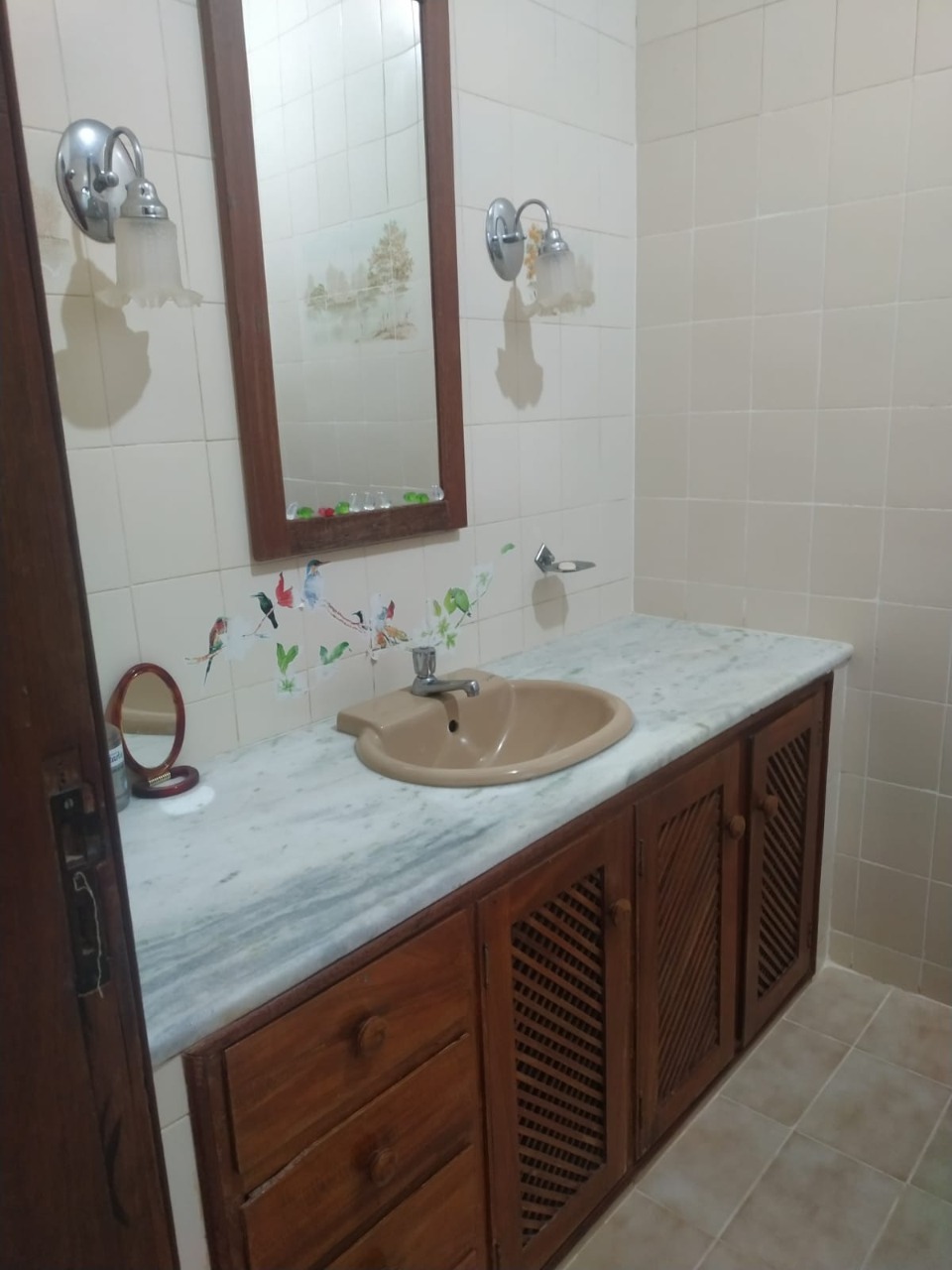 Imagem da propriedade ANP8133 12