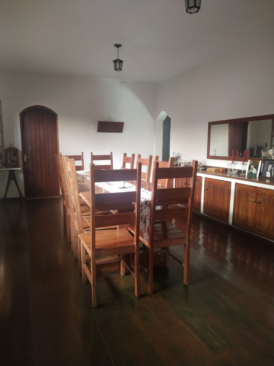 Imagem da propriedade ANP8133 7