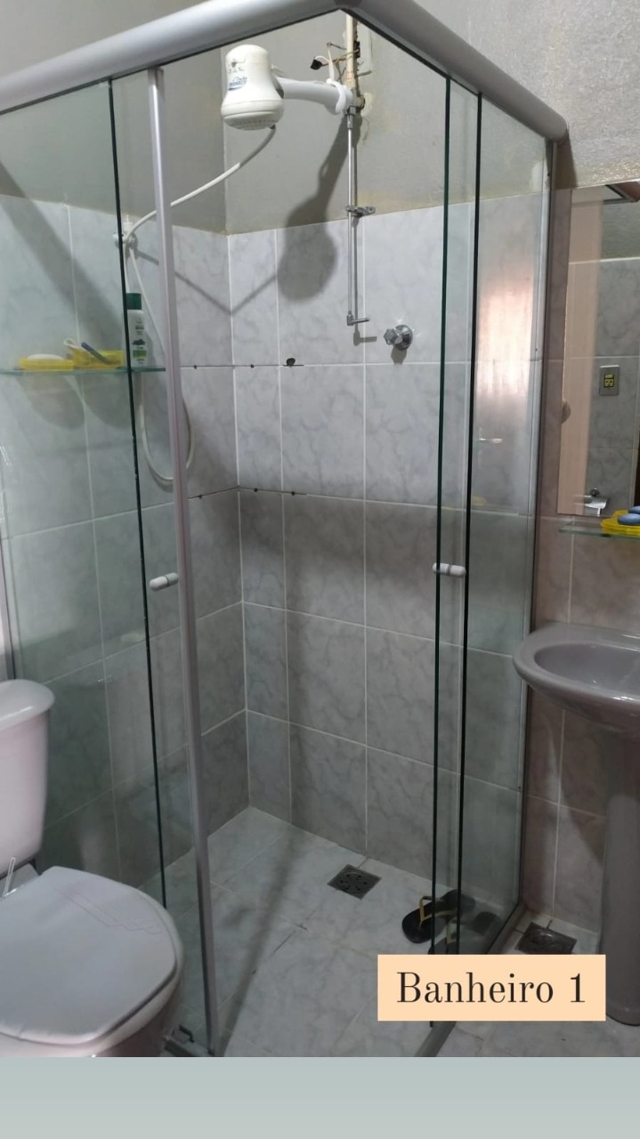 Imagem da propriedade ANP8133 11