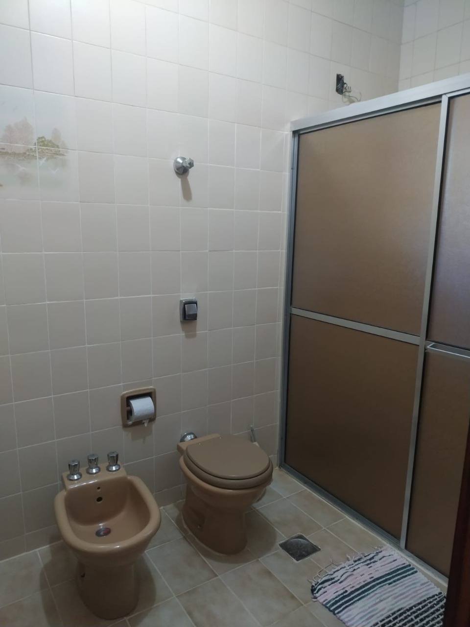 Imagem da propriedade ANP8133 13
