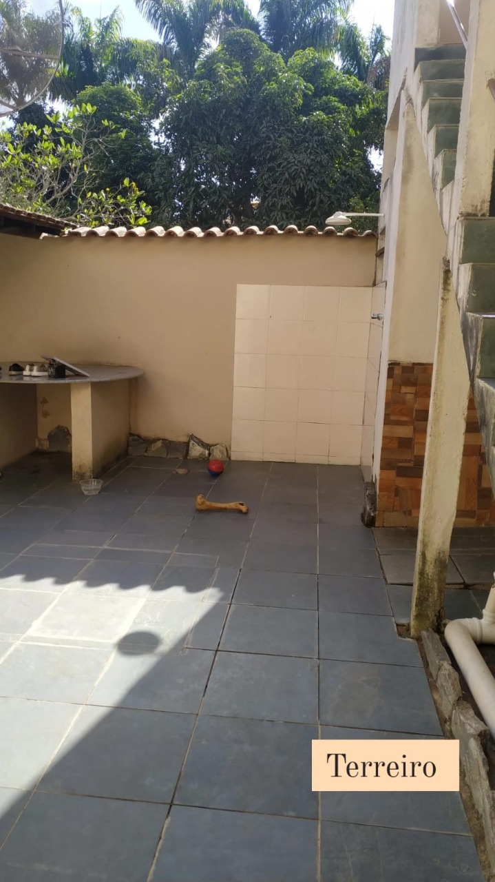 Imagem da propriedade ANP8133 19