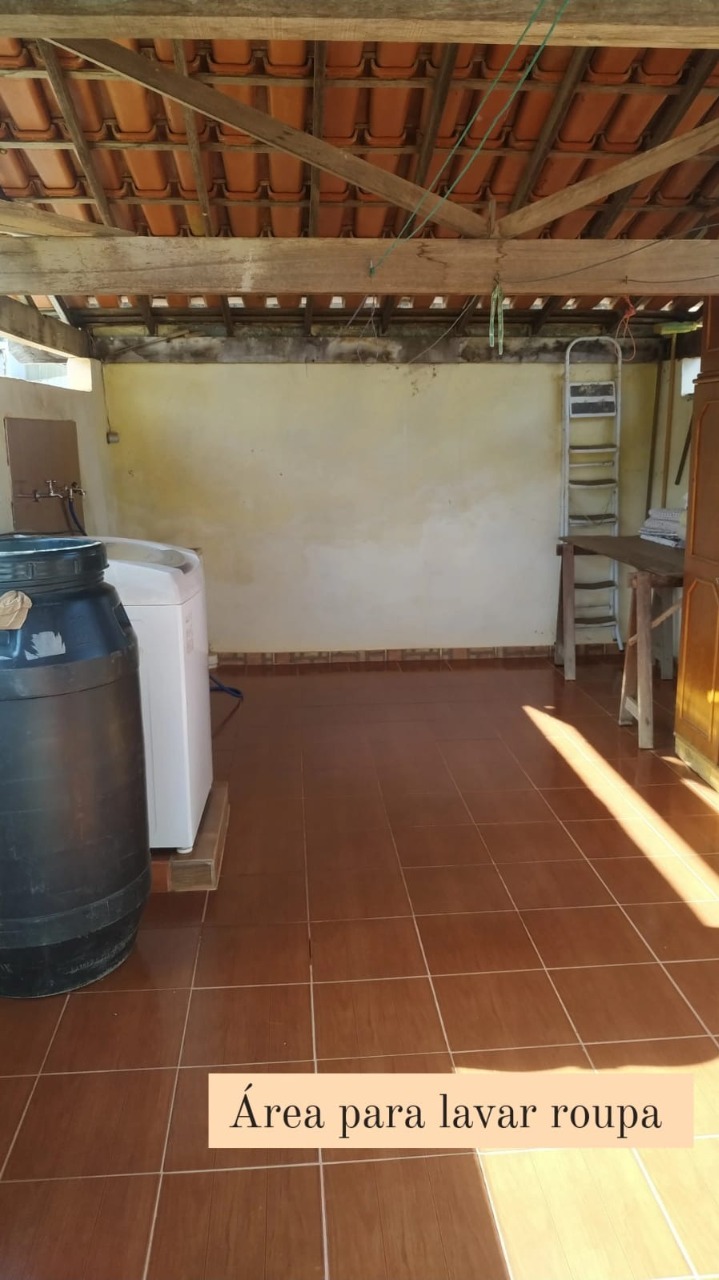 Imagem da propriedade ANP8133 20