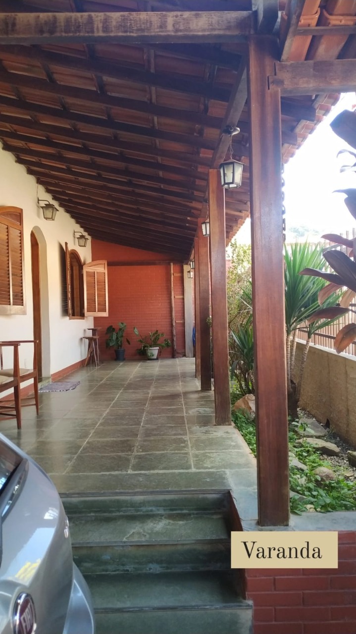 Imagem da propriedade ANP8133 21