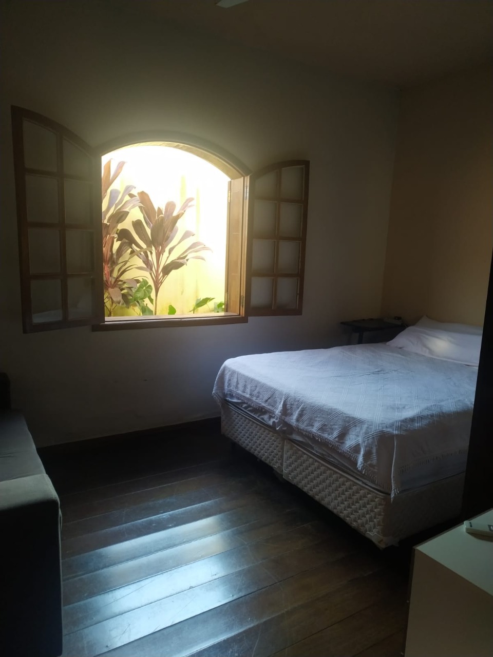 Imagem da propriedade ANP8133 4