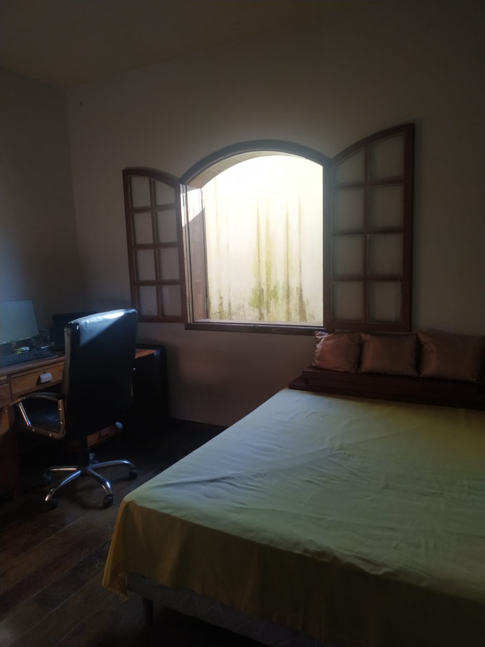 Imagem da propriedade ANP8133 6