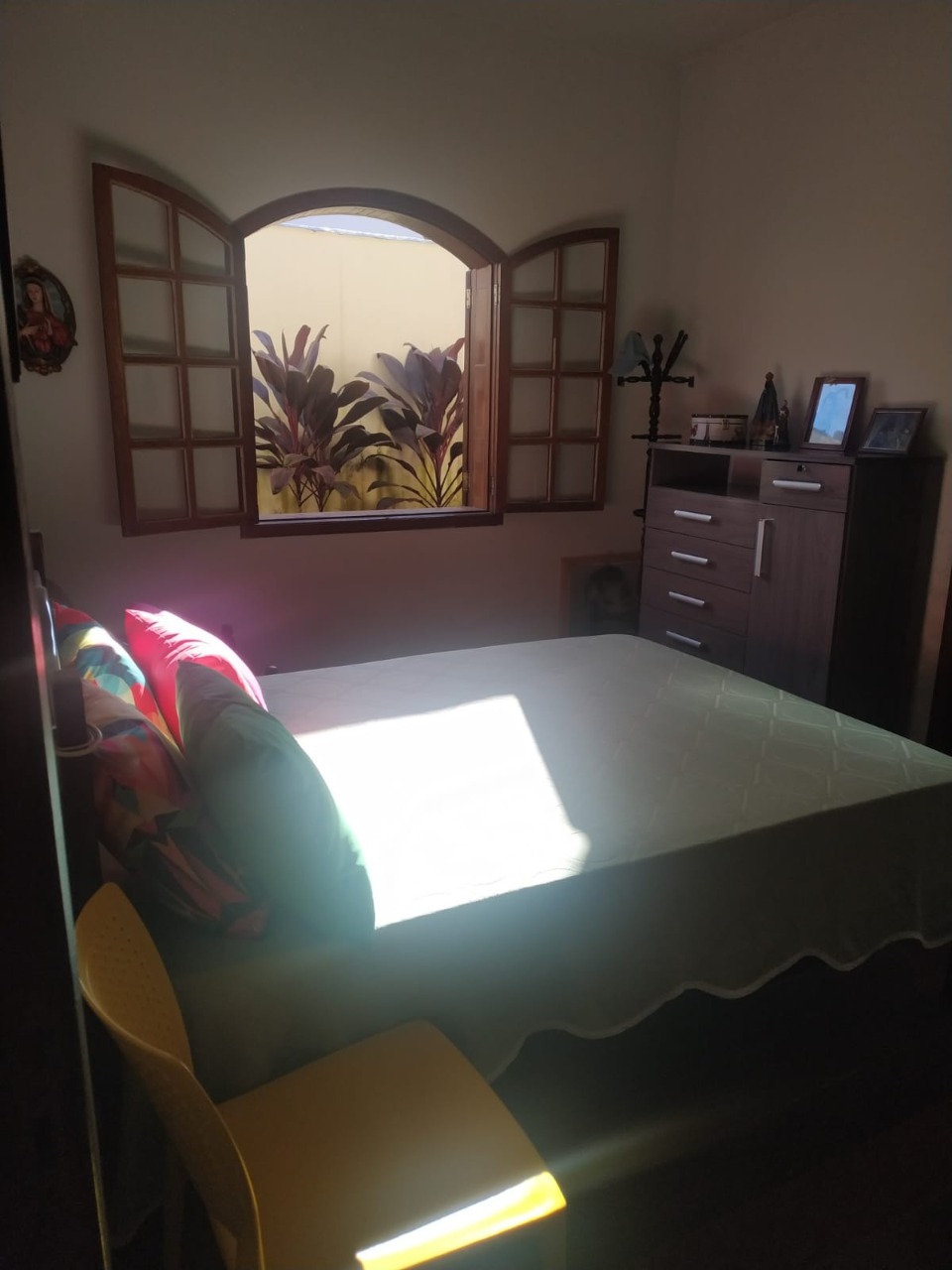 Imagem da propriedade ANP8133 5