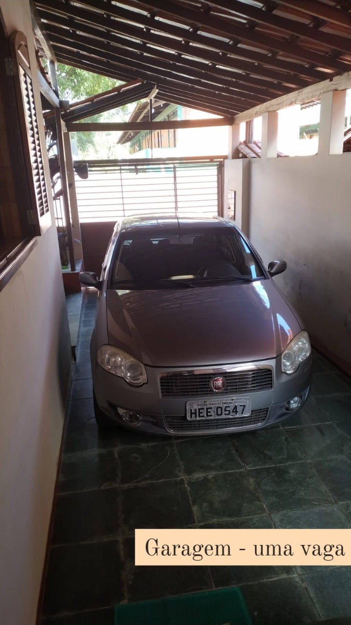 Imagem da propriedade ANP8133 22