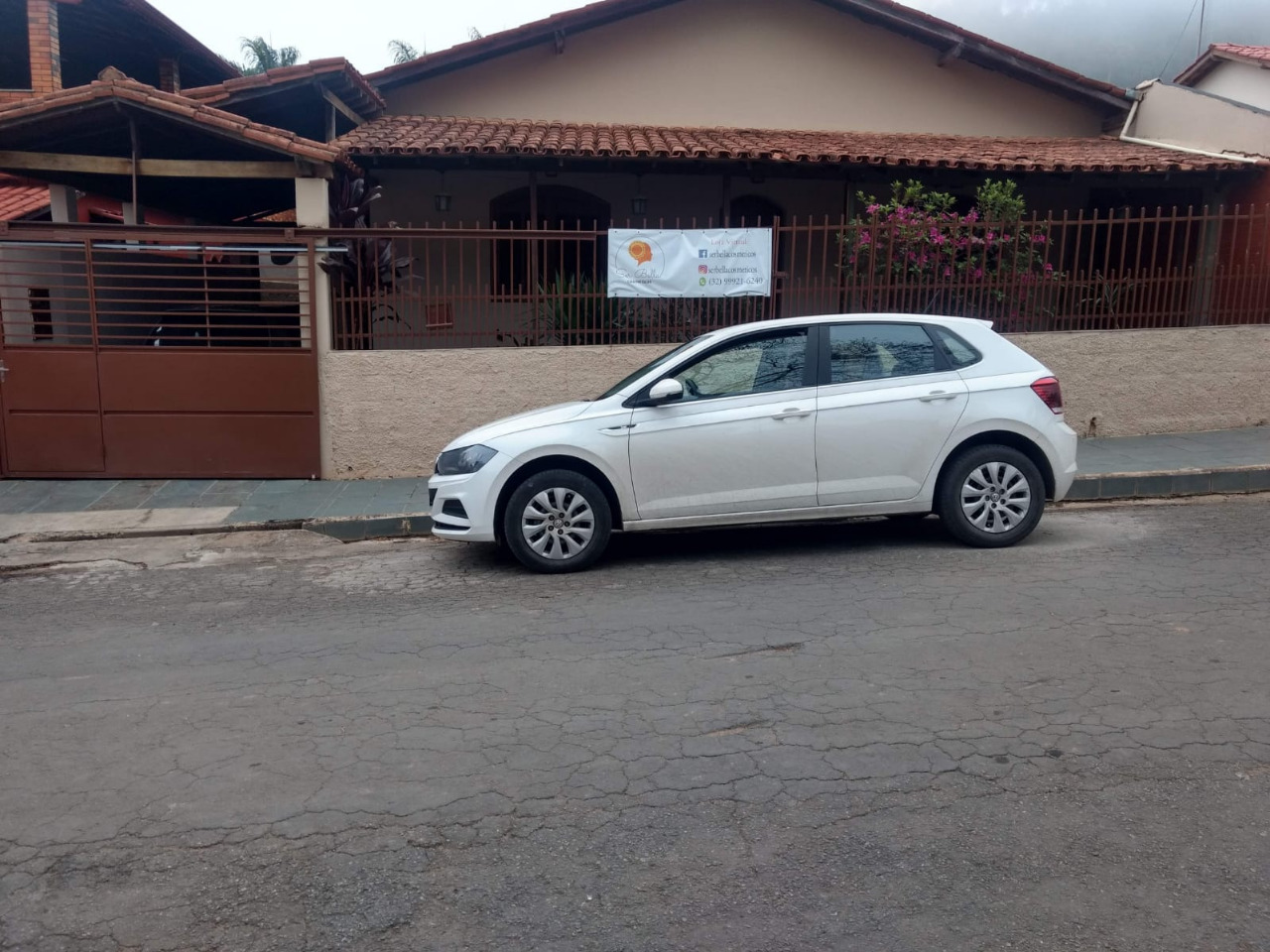 Imagem da propriedade ANP8133 1