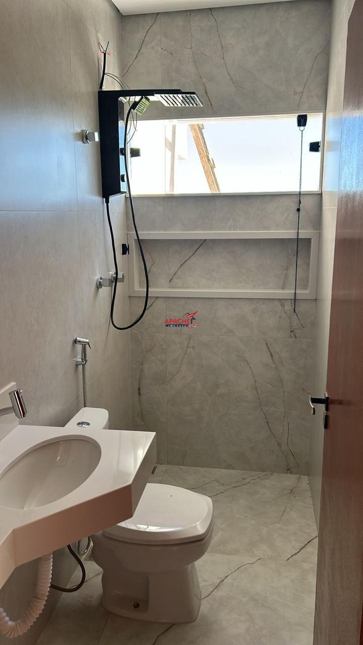 Imagem da propriedade ANP8162 6