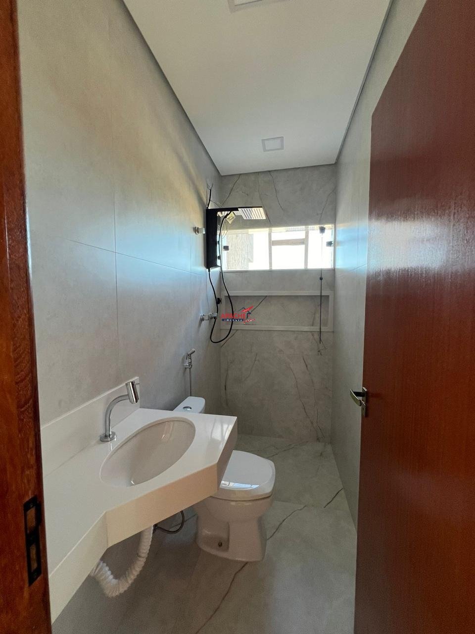 Imagem da propriedade ANP8162 9