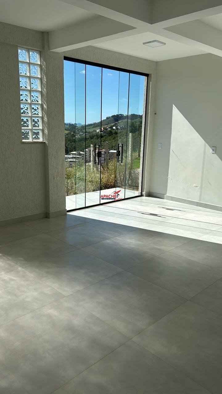 Imagem da propriedade ANP8162 7