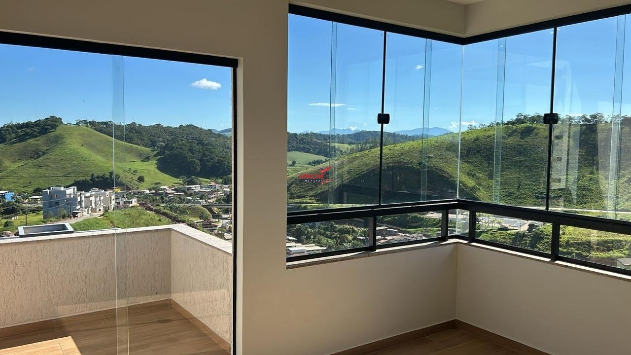 Imagem da propriedade ANP8162 5