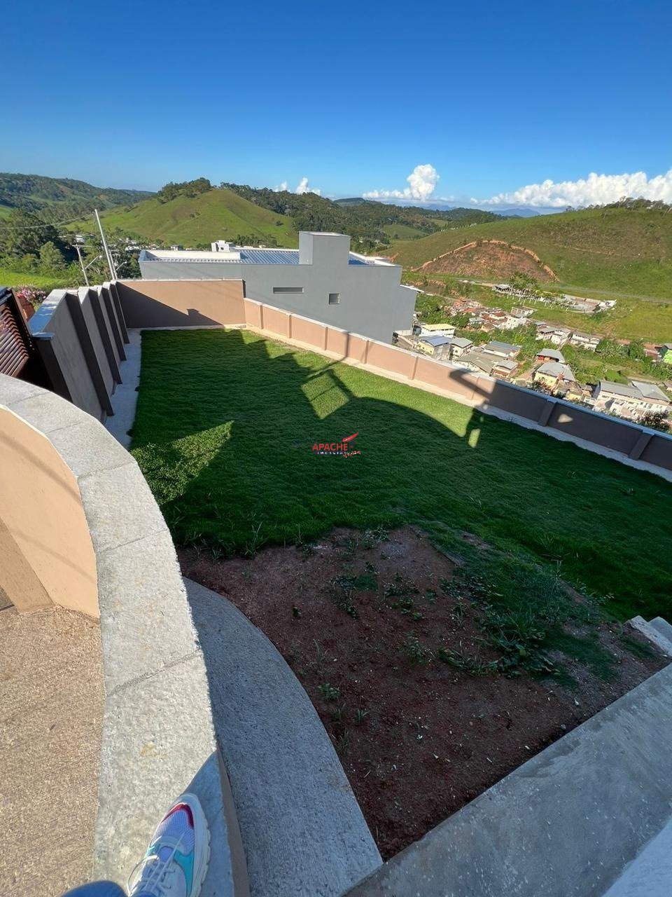 Imagem da propriedade ANP8162 2