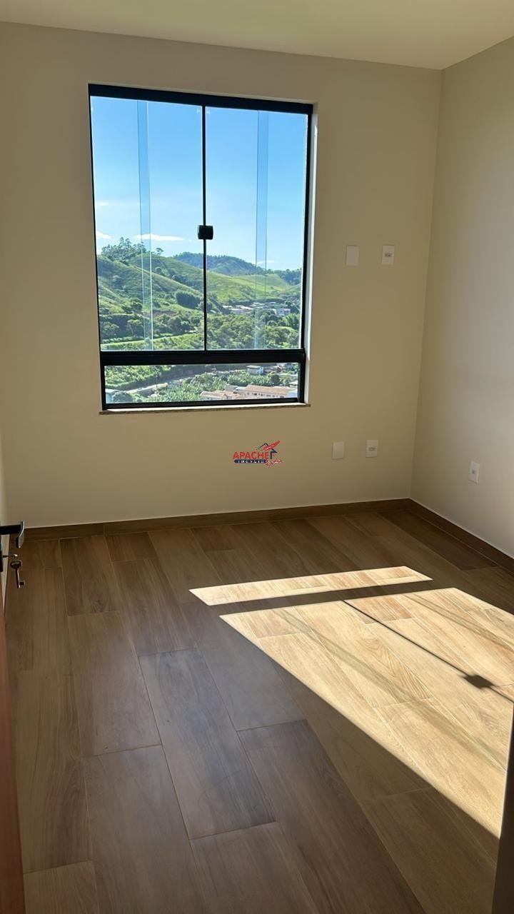 Imagem da propriedade ANP8162 12