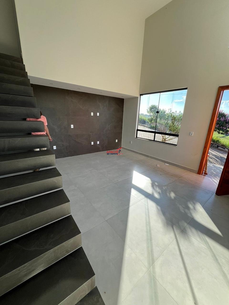 Imagem da propriedade ANP8162 14