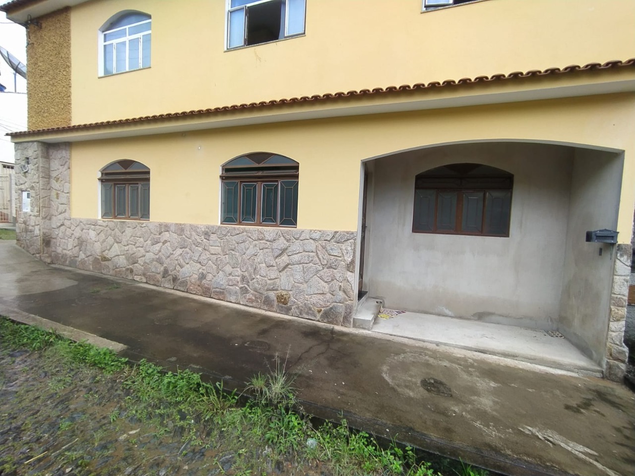 Imagem da propriedade ANP8185 2