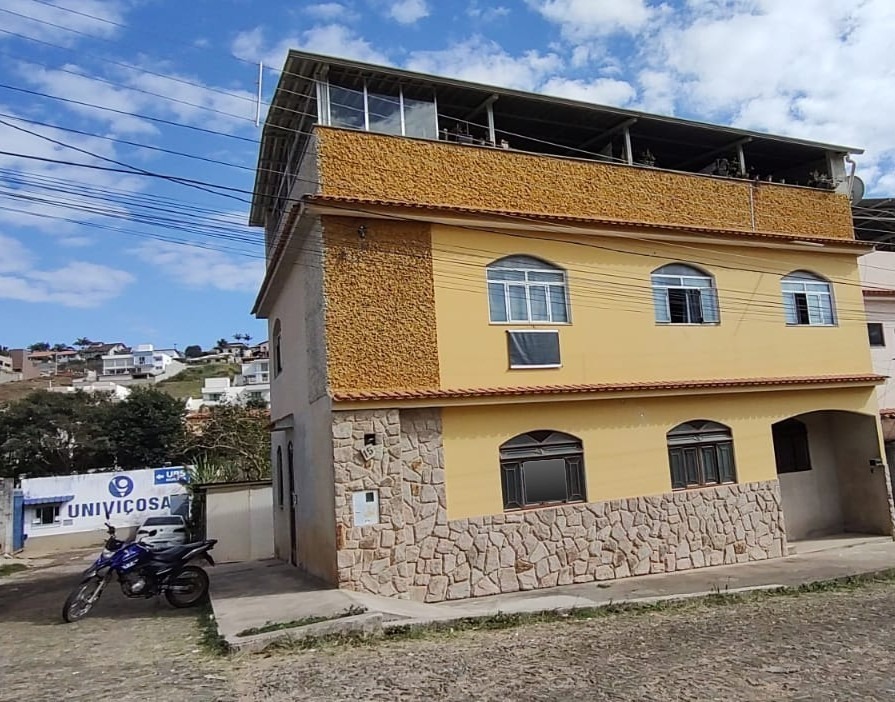 Imagem da propriedade ANP8185 1