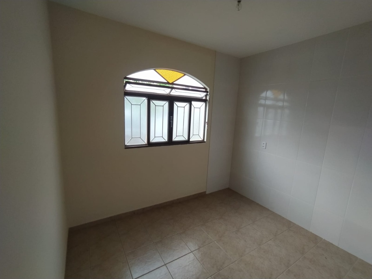 Imagem da propriedade ANP8185 8