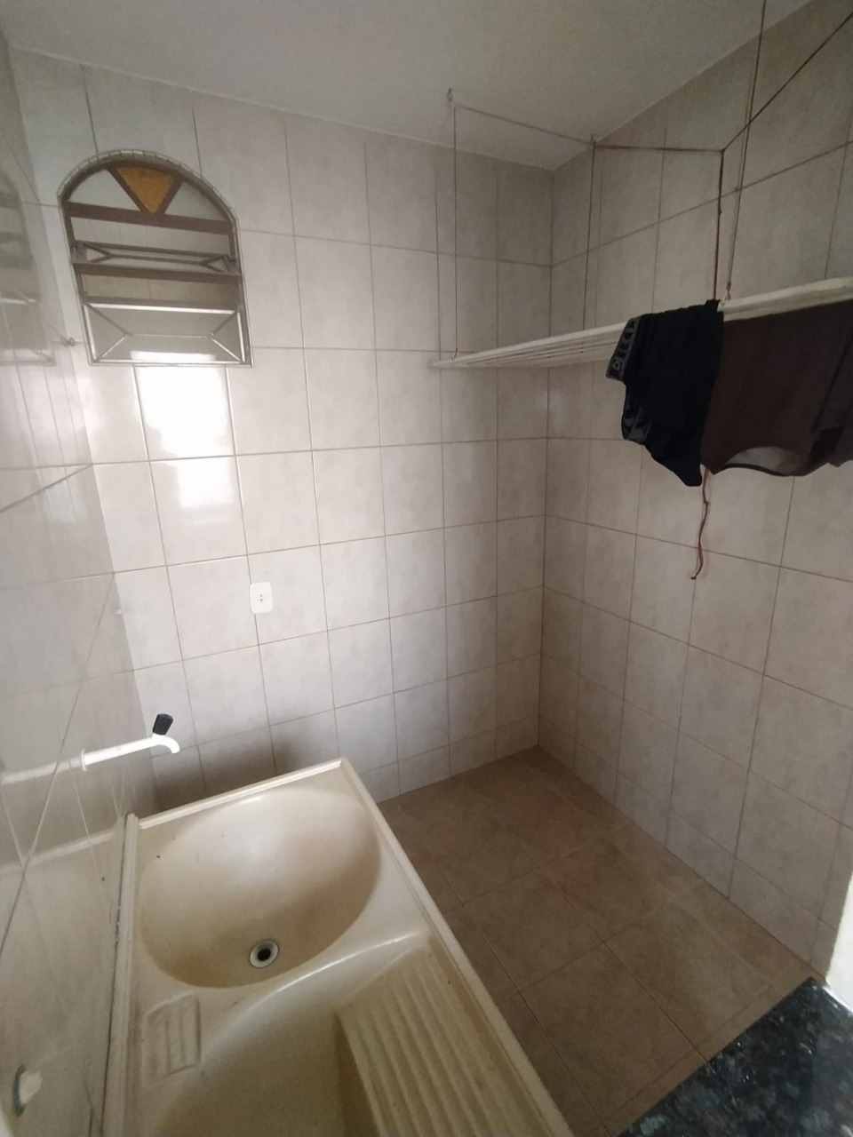 Imagem da propriedade ANP8185 17