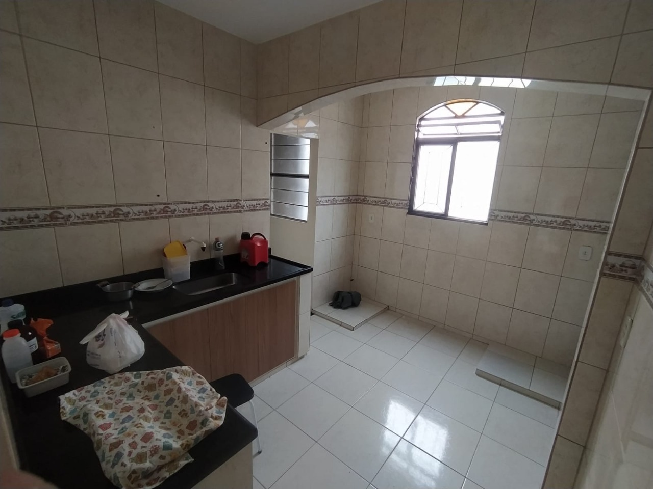 Imagem da propriedade ANP8185 14