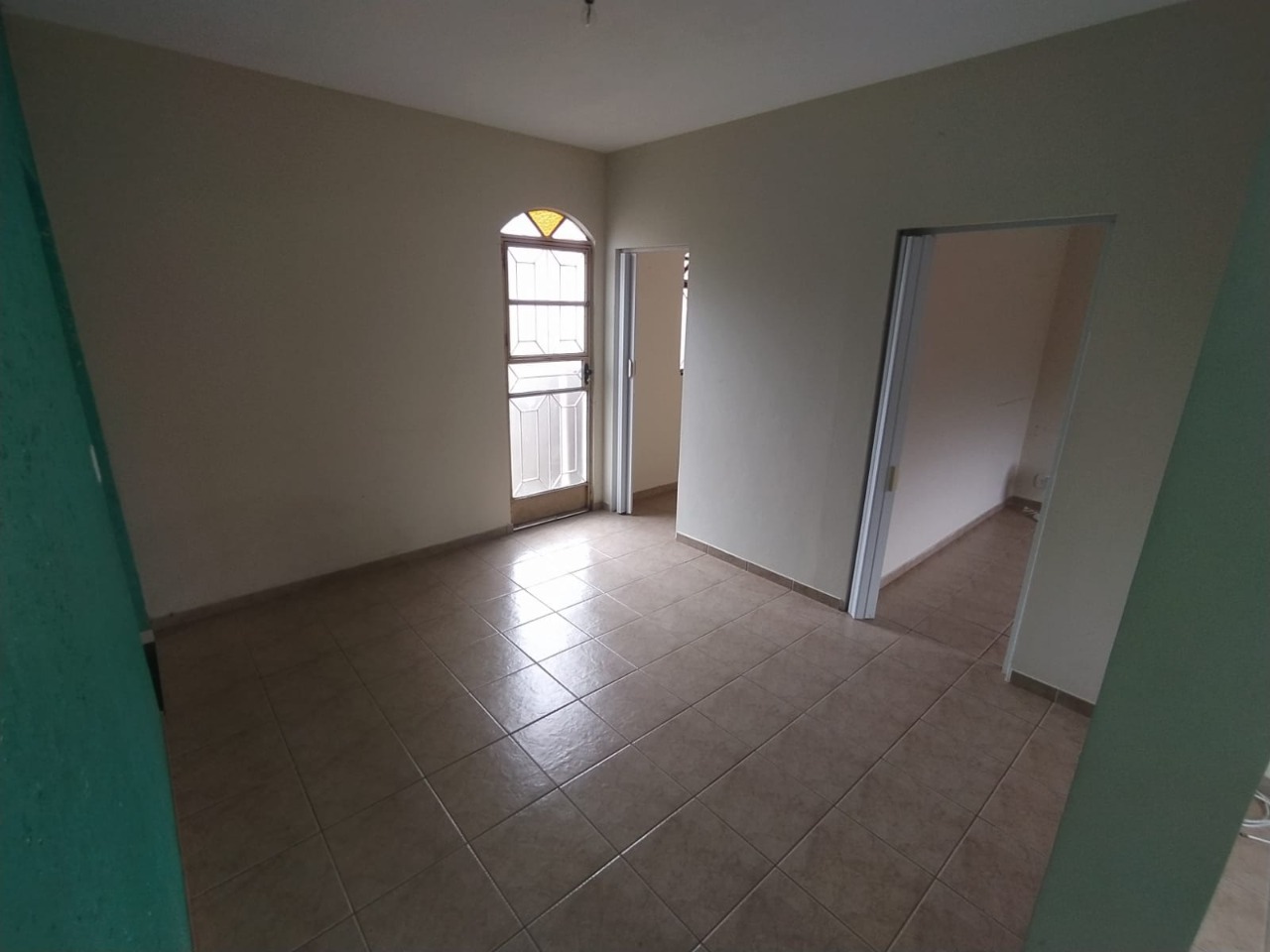 Imagem da propriedade ANP8185 5