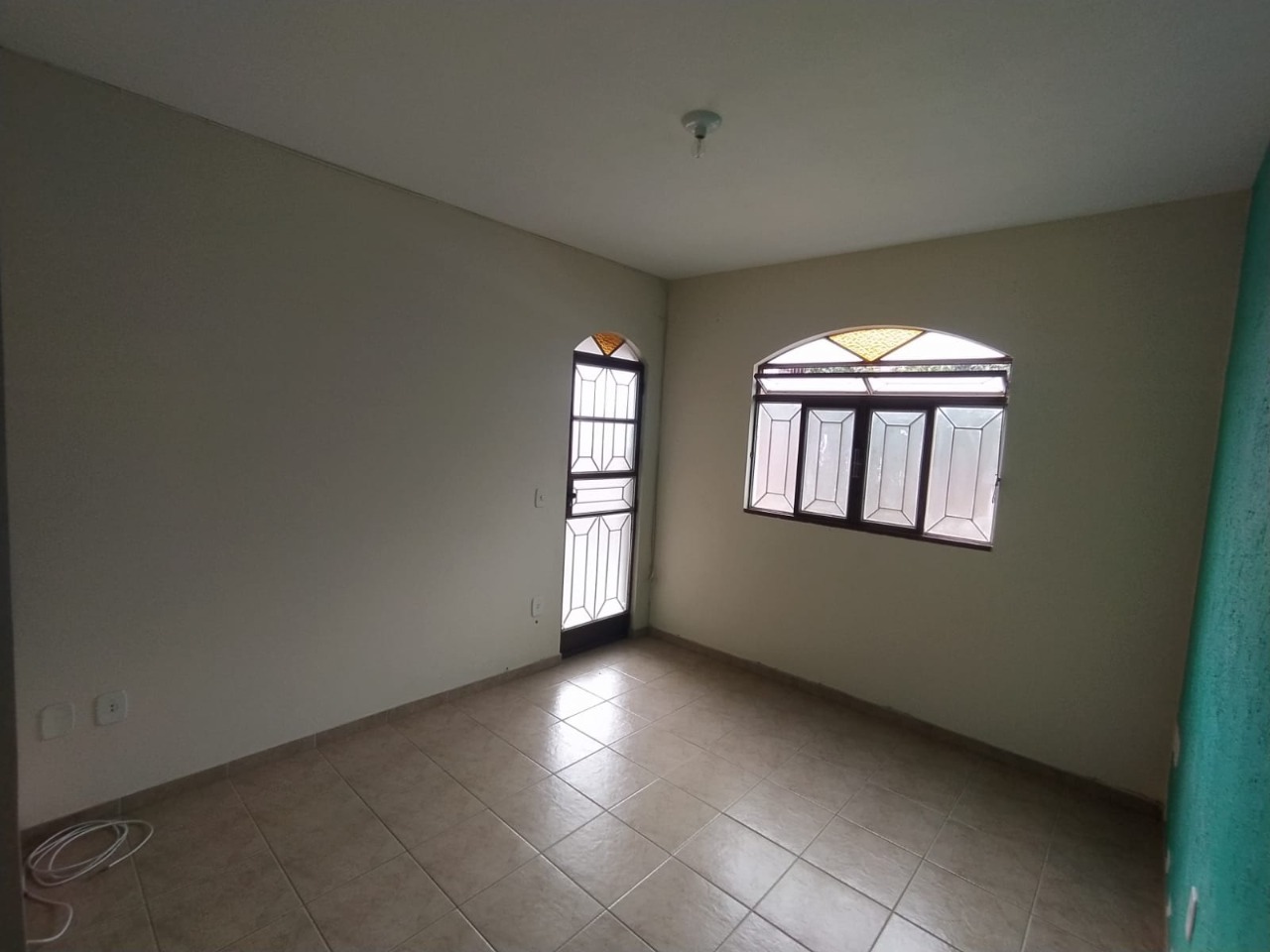 Imagem da propriedade ANP8185 6