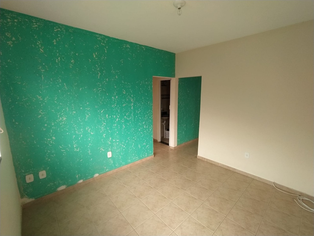 Imagem da propriedade ANP8185 9