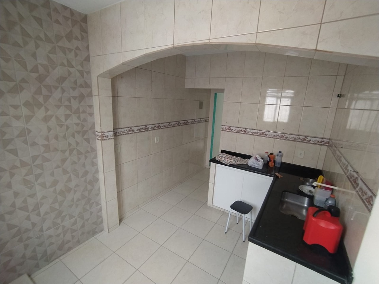 Imagem da propriedade ANP8185 15