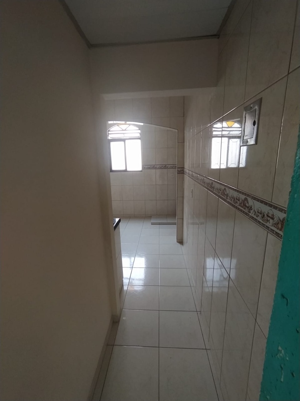 Imagem da propriedade ANP8185 16