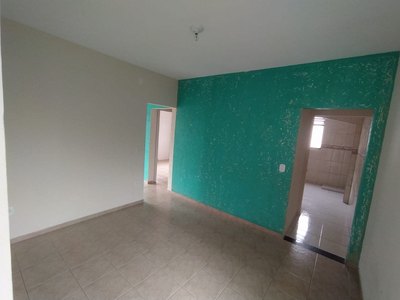 Imagem da propriedade ANP8185 11