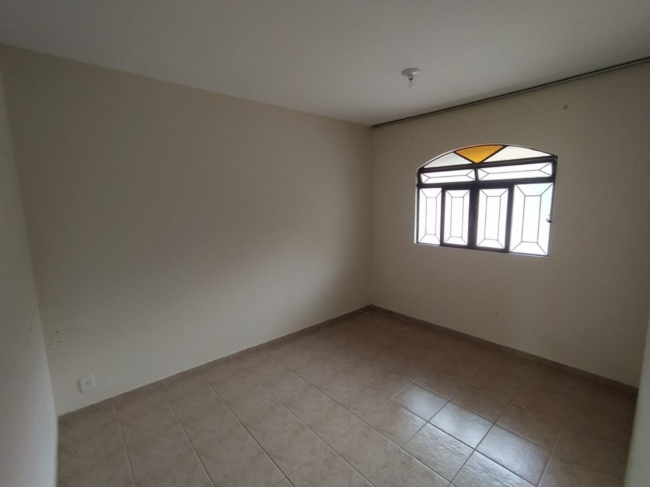 Imagem da propriedade ANP8185 13
