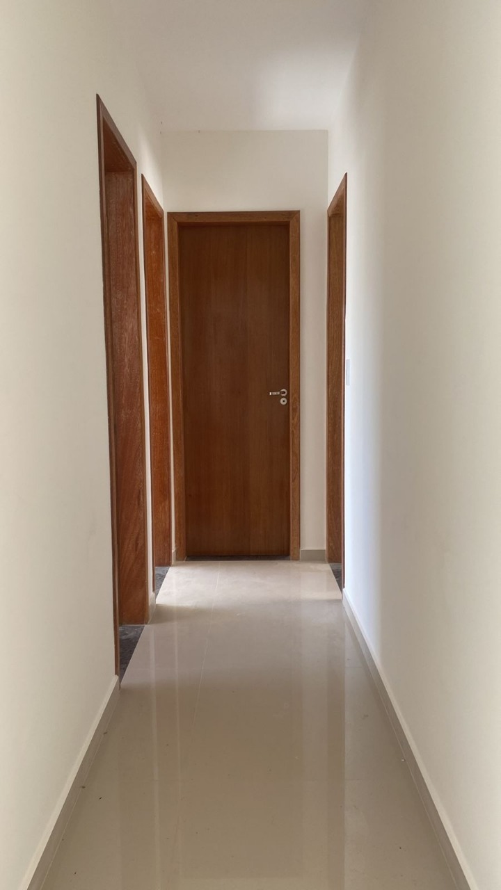 Imagem da propriedade ANP8188 12