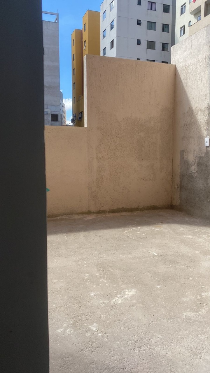 Imagem da propriedade ANP8188 11