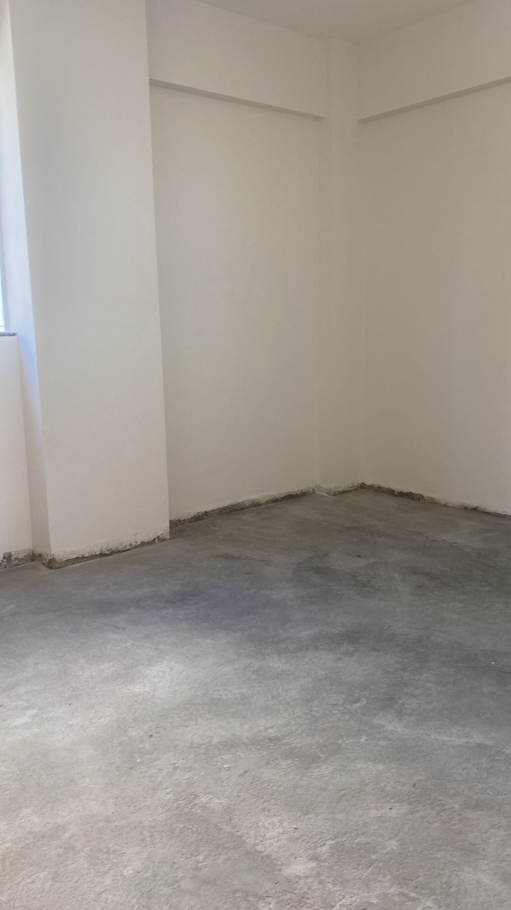 Imagem da propriedade ANP8188 2