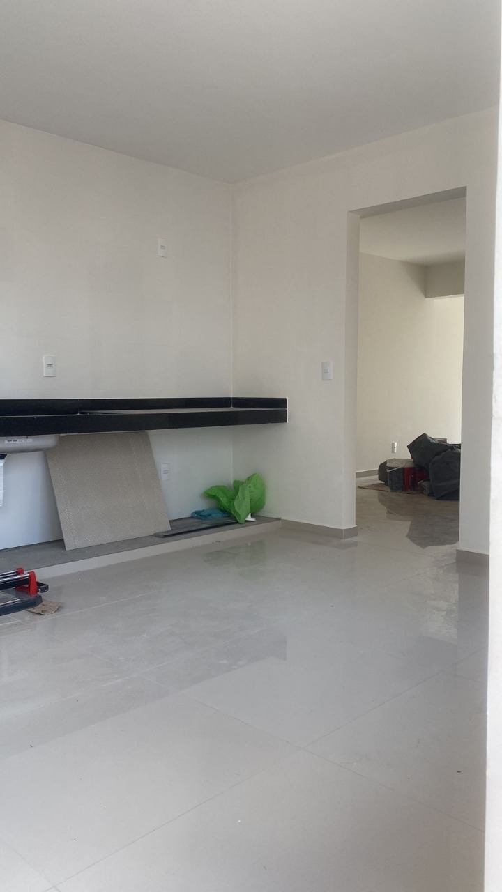Imagem da propriedade ANP8188 10