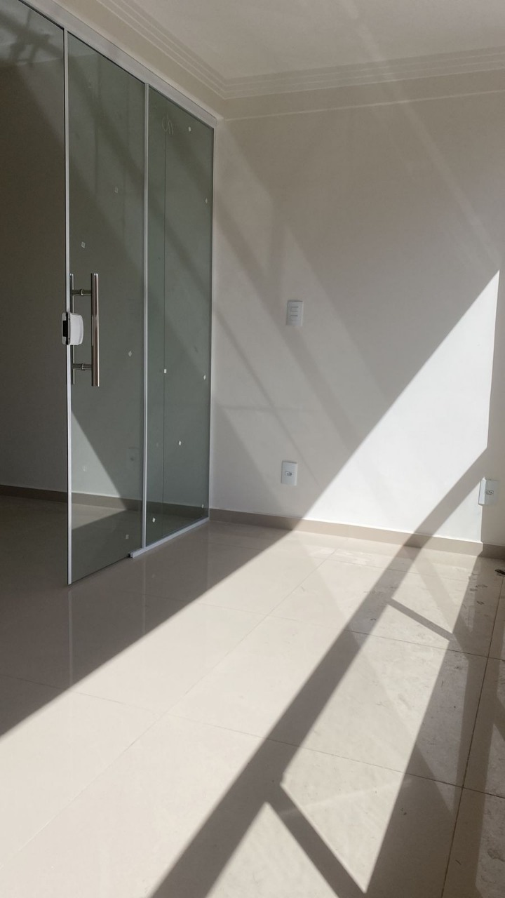 Imagem da propriedade ANP8188 13